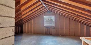 1165 Cresse Avenue Gallery 23