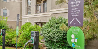 Greenwood Plaza Gallery 58