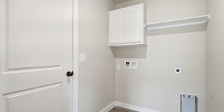 New Construction Just Minutes from Stargate Gallery 8