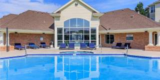 RidgePointe at Gleneagle Gallery 61