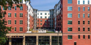 The Chelsea Gallery 42