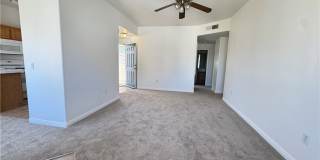 2120 CALVILLE Street Gallery 6