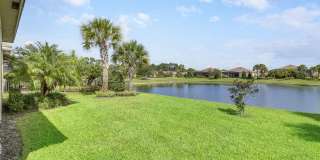 20037 SW Caserta Way Gallery 28