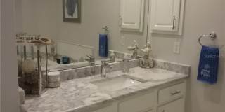 293 HIDDEN BAY Drive Gallery 23