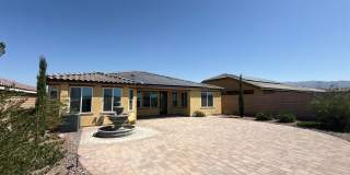 Resort-Style Living in a Premier 55+ HOPA Community Gallery 61