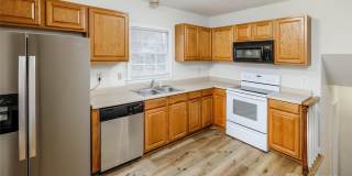 7029 Yorktowne Drive Gallery 8