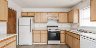 Regency Court Gallery 56