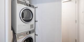 987 Queen St #708 Gallery 10