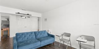 16044 SONOMA GROVE CIRCLE Gallery 44