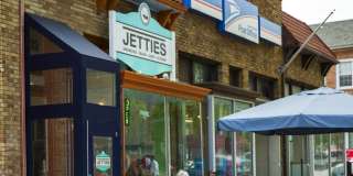 The Kenmore Gallery 31