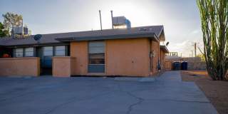 2009 Lake Omega Street Gallery 1