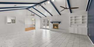 811 Trenton Gallery 3