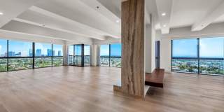 10790 Wilshire Blvd Gallery 2