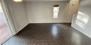 7879 Black Beard Avenue Gallery 9