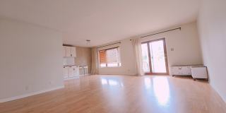 9404 Lindsay St Gallery 22