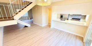 Spacious 3-Bedroom Condo in the Indian Canyon Gardens Community Gallery 1