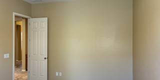 20973 W Cora Vis Gallery 42