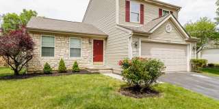 1032 Pebble Brook Dr Gallery 2
