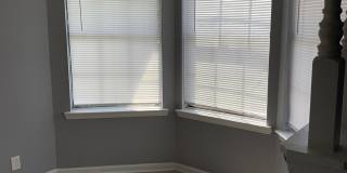 3311 CHESAPEAKE CIRCLE - 1 Gallery 3