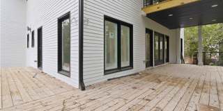 3196 Towerview Drive Gallery 47