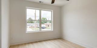 3630 Village Trail Gallery 1