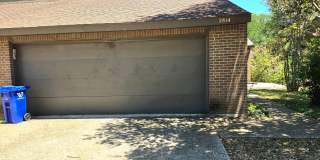 MOVE-IN SPECIAL!! $500.00 DEPOSIT $500 Prorated rent before July 22nd MOVE-IN SPECIAL!! $500.00 DEPOSIT $500 Prorated rent before July 22nd Gallery 1