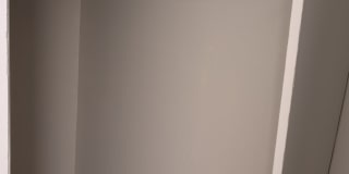3670 Seabrook AvenueColumbus, OH, 43227 3670 Seabrook AvenueColumbus, OH, 43227 Gallery 12