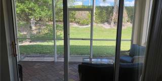 1041 Normandie Way Gallery 19