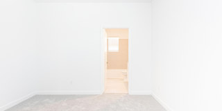 630 SE Lake Falls Street Gallery 33