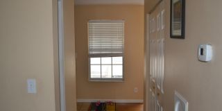 10555 Montgomery Road Gallery 5