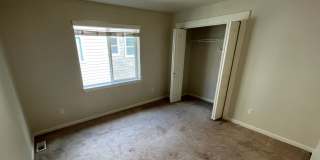 Spacious 5-Bed, 2.5-Bath Single-Family Home in Redmond Spacious 5-Bed, 2.5-Bath Single-Family Home in Redmond Gallery 19
