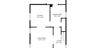 Central Portsmouth Comfort Meets Contemporary Style | Light-Filled Living at 1914 King St Gallery 35