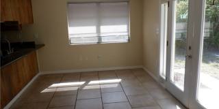7234 Cherry Laurel Drive Gallery 17