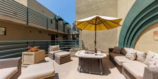 Summer Availability -Steps from La Jolla Shores Beach, Fully Furnished! Gallery 77