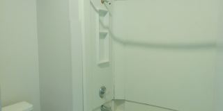2309 Capitan Unit C - 2/Bed 2.5/Bath - $1250/month Gallery 13