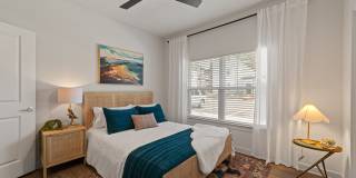 Ranch Creek Gallery 90