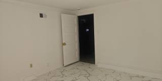 280 Cambridge Street Gallery 21