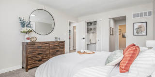 Kenilworth Gallery 55