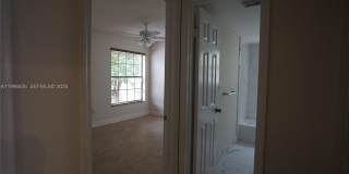 13015 SW 88th Ter S Gallery 18