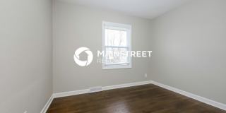 7905 East 117th Place Gallery 13