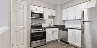Midpointe - Affordable Housing Gallery 4