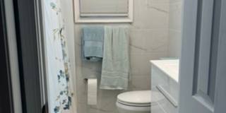 Gorgeous, fully remodeled 5 bed 3 bath centrally located in Great Falls Gallery 12