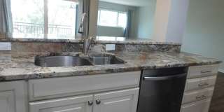 Updated Marsh View Condo Gallery 8