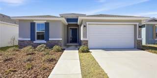 6396 Sw 72nd Terrace Gallery 1