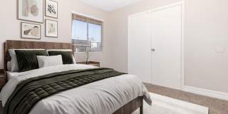 The Tallows at Peoria Gallery 33