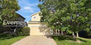 10545 Ashwood Court Gallery 1