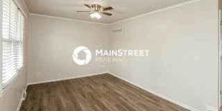 912 Northeast 113 Street Gallery 2