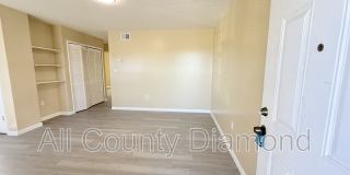 506 N 11th St Gallery 1