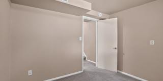 Spacious 4BR House in Colorado Springs Gallery 14