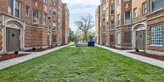 3600 W Franklin Blvd Gallery 55